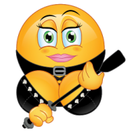 Gracieparker's Cams room topic live on CHATURBATE - bdsm