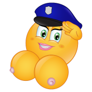 Sary_hott's Cams room topic live on CHATURBATE - cosplay