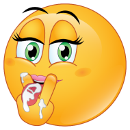 Ocicat's Cams room topic live on CHATURBATE - cum2