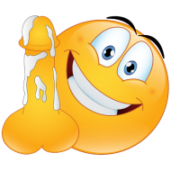 Enchant_baby_'s Cams room topic live on CHATURBATE - cumguy