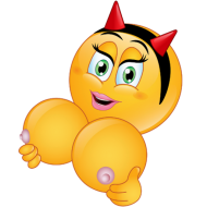 Bunnydollstella's Cams room topic live on CHATURBATE - hallowen