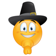 Mc-Olivia's Cams room topic live on STRIPCHAT - hallowen2