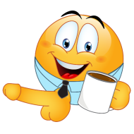 Bridgetjean's Cams room topic live on CHATURBATE - office