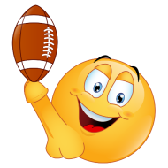 Inaa-Love's Cams room topic live on STRIPCHAT - sports