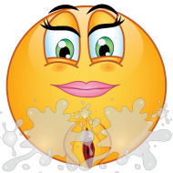 Nicky_200481's Cams room topic live on STRIPCHAT - squirt