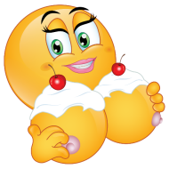 Edenmay's Cams room topic live on CHATURBATE - tits