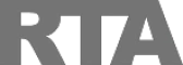 RTA