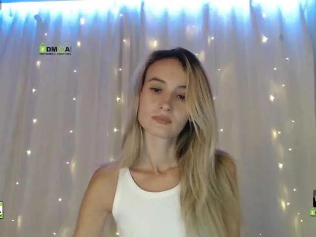 --oliva4ka-- on BongaCams 