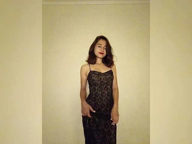 -Pollina- on BongaCams