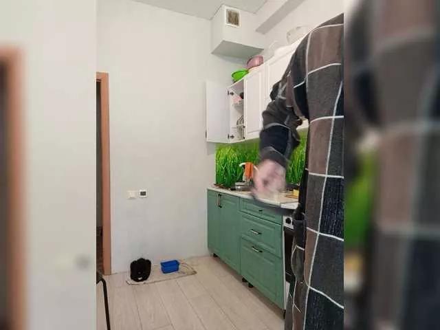 -Pypsiki- from BongaCams