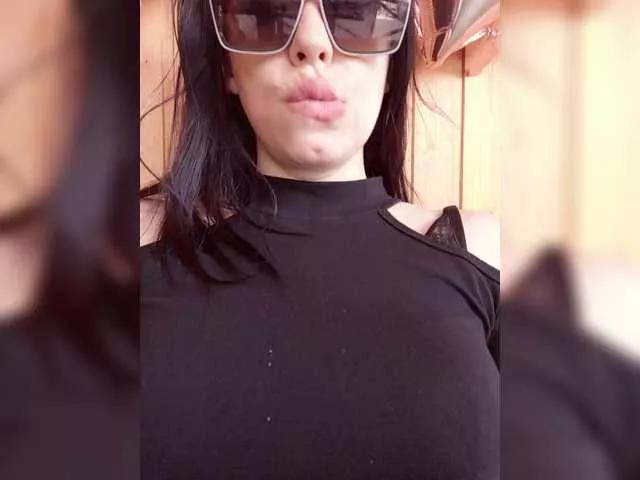 -Pypsiki- from BongaCams