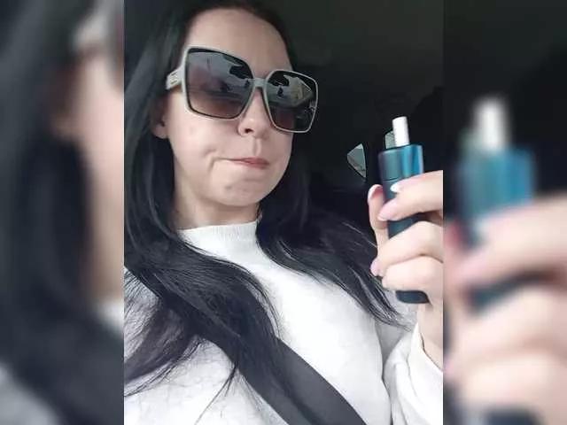 -Pypsiki- from BongaCams