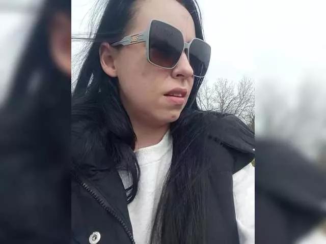 -Pypsiki- from BongaCams