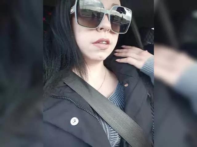 -Pypsiki- from BongaCams