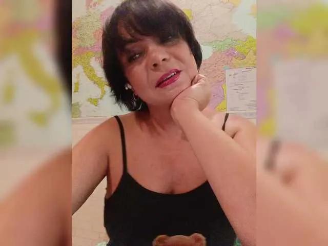 -Sonka- on BongaCams