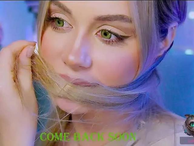 0------0 on BongaCams