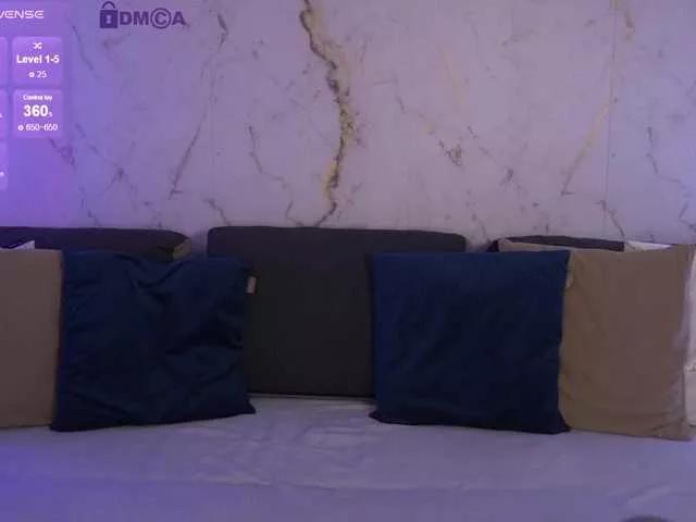 1Nasty from BongaCams is Freechat