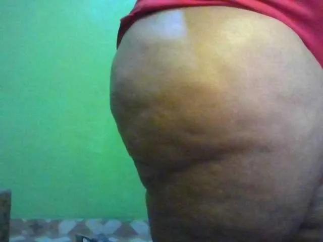 alarah274 on BongaCams 