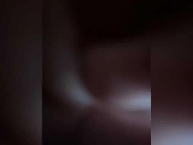 AlexAngela on BongaCams