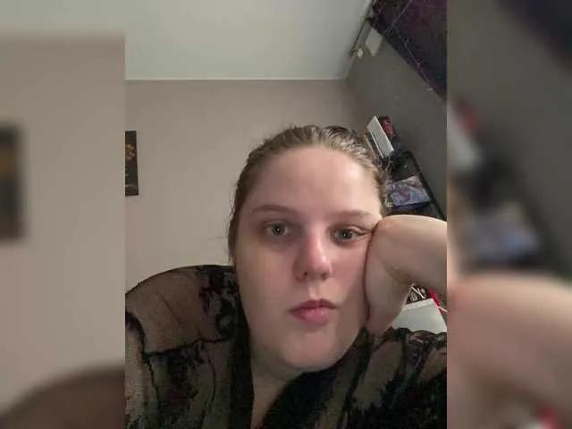 alicepussy on BongaCams