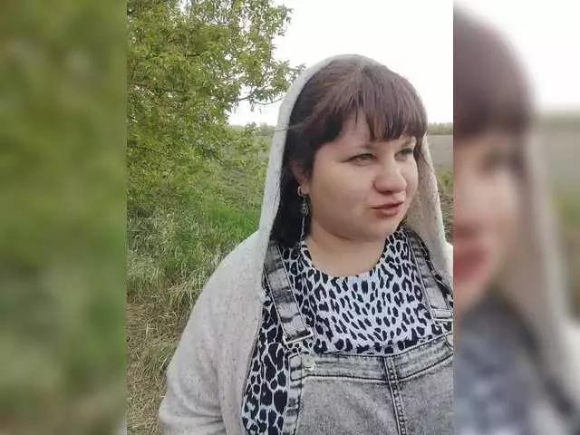 Alisa-Mi from BongaCams is Freechat