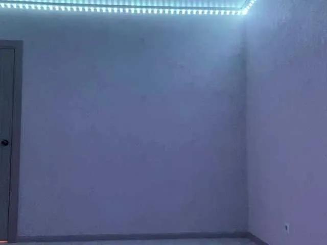 AliseBelow on BongaCams