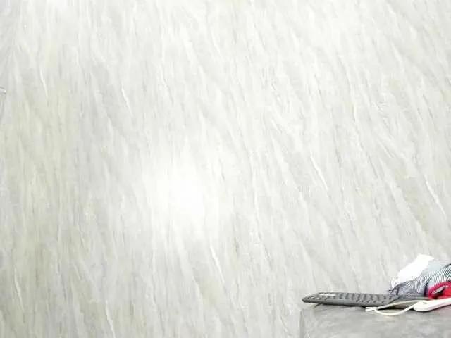 Amarasoul on BongaCams