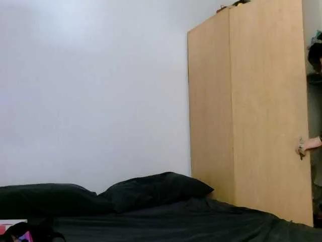 Amateurmilf on BongaCams 
