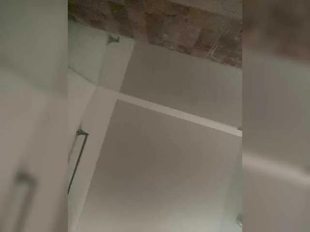 Amethysviolet on BongaCams