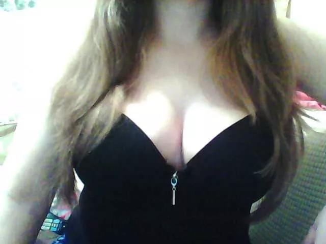 Anastasia05078 on BongaCams 