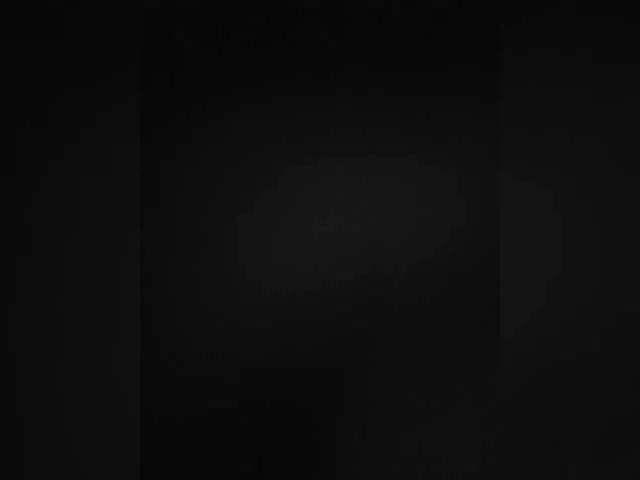 Anastasia05078 on BongaCams 