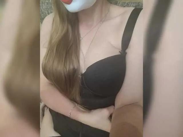 Anastasia05078 on BongaCams 