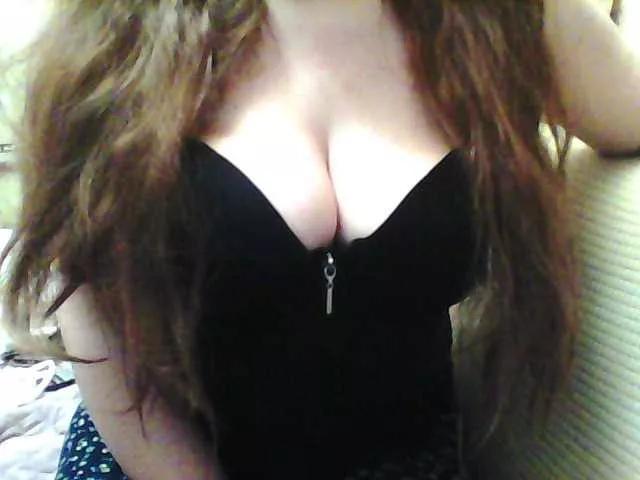 Anastasia05078 on BongaCams 