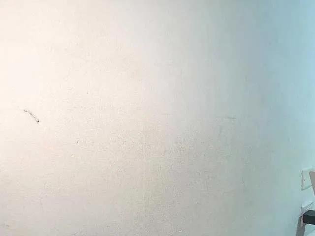 arletpink on BongaCams