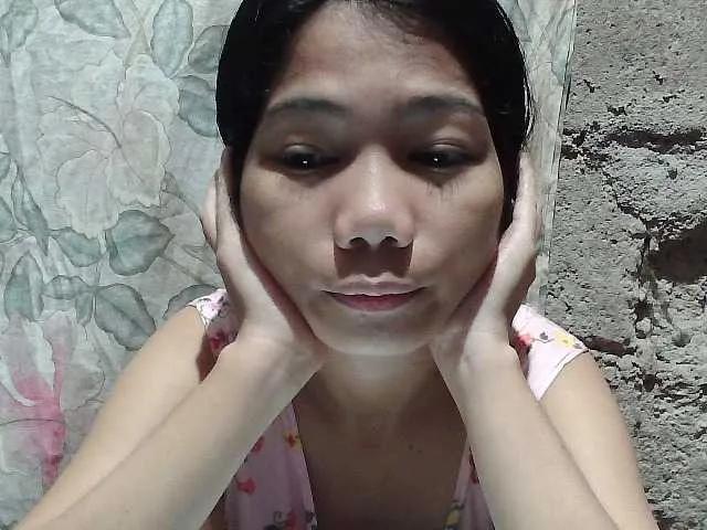 asianblossom on BongaCams 