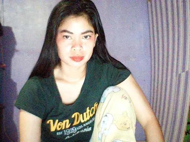 Asiansexy4ulove on BongaCams 