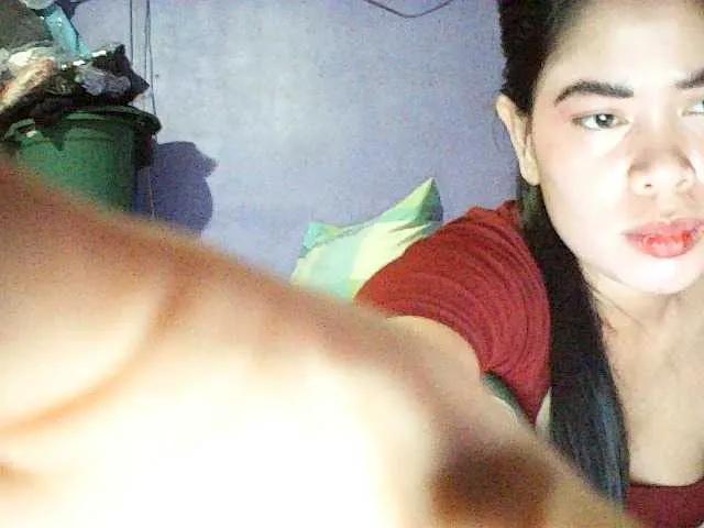 Asiansexy4ulove on BongaCams 