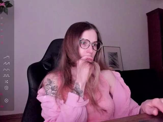 Asya-baby on BongaCams 