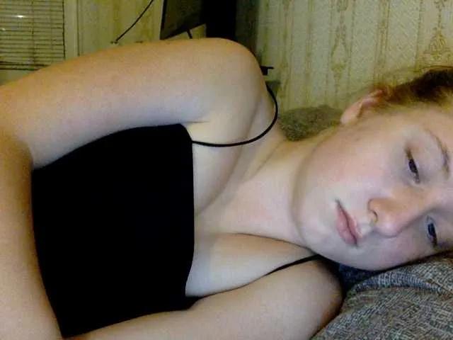 Asya16 on BongaCams