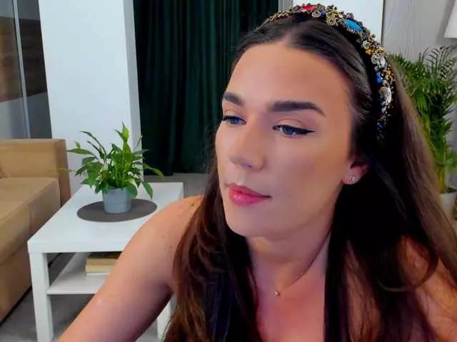 BellaaDona on BongaCams 