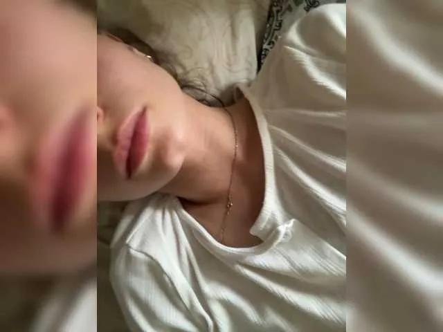 Bellakitty on BongaCams