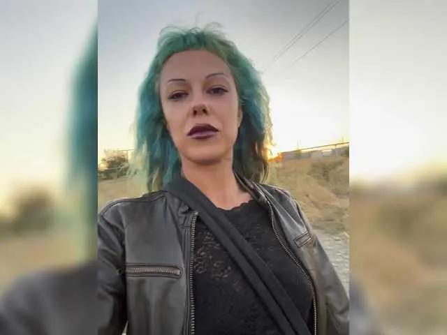 BestTease on BongaCams