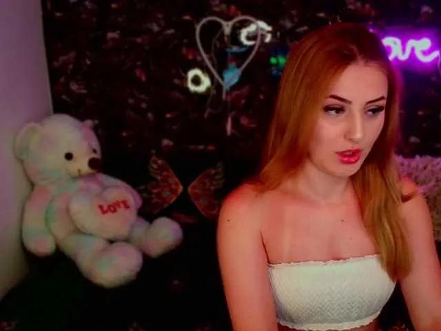 bettyy23 on BongaCams 
