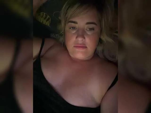 Big009DD on BongaCams