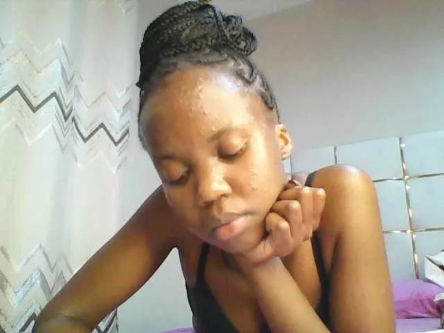 bigbaby004 on BongaCams 