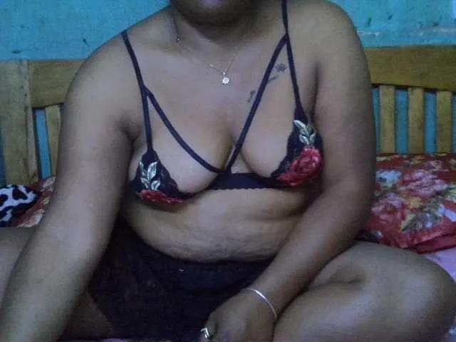 Bigboobs14 on BongaCams 