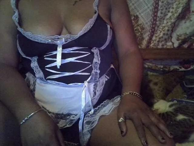 Bigboobs14 on BongaCams 