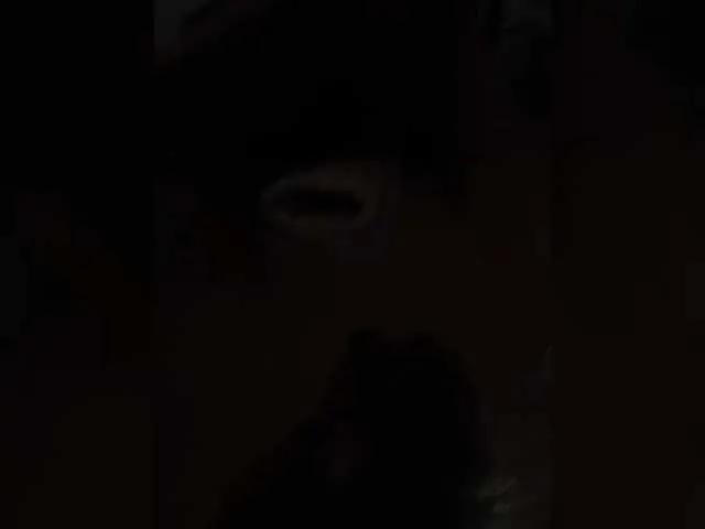 Bipara1 on BongaCams