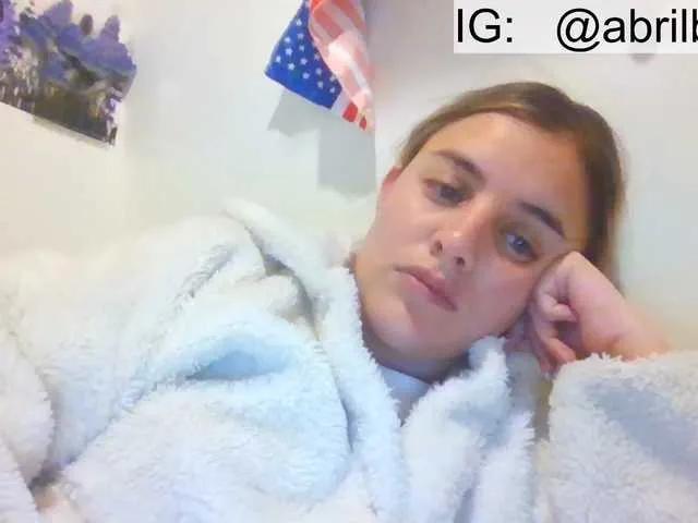 black-an on BongaCams