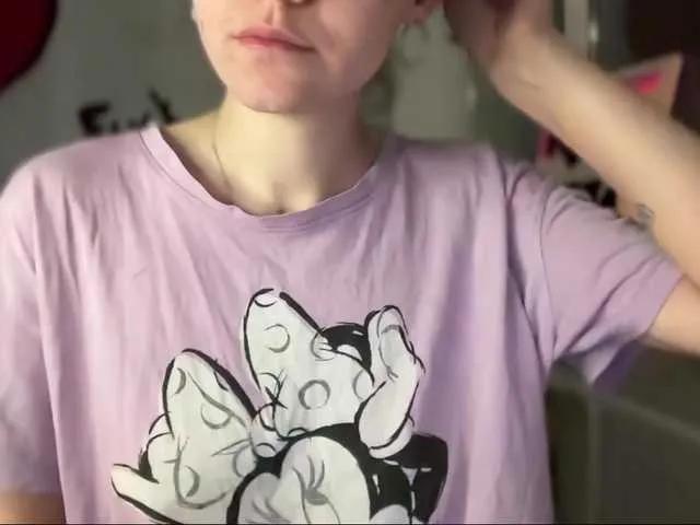 blacknana on BongaCams